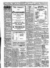 Portadown Times Friday 18 October 1940 Page 6