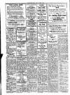 Portadown Times Friday 25 October 1940 Page 2