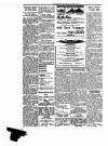 Portadown Times Friday 25 October 1940 Page 4