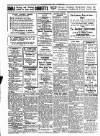 Portadown Times Friday 01 November 1940 Page 2