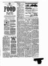 Portadown Times Friday 01 November 1940 Page 3