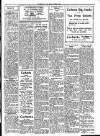 Portadown Times Friday 01 November 1940 Page 5