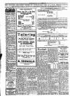 Portadown Times Friday 01 November 1940 Page 6