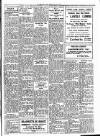 Portadown Times Friday 08 November 1940 Page 5