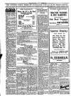 Portadown Times Friday 08 November 1940 Page 6