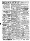 Portadown Times Friday 22 November 1940 Page 2