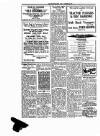 Portadown Times Friday 22 November 1940 Page 4