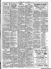 Portadown Times Friday 22 November 1940 Page 5