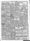 Portadown Times Friday 13 December 1940 Page 5