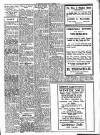 Portadown Times Friday 20 December 1940 Page 5