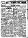 Portadown Times Friday 27 December 1940 Page 1