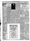 Portadown Times Friday 27 December 1940 Page 6