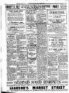 Portadown Times Friday 03 January 1941 Page 2