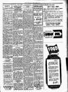 Portadown Times Friday 03 January 1941 Page 5