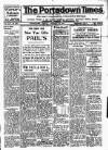 Portadown Times Friday 10 January 1941 Page 1