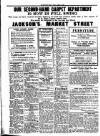 Portadown Times Friday 10 January 1941 Page 2