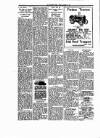 Portadown Times Friday 10 January 1941 Page 4