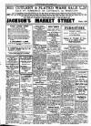 Portadown Times Friday 24 January 1941 Page 2