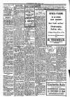 Portadown Times Friday 24 January 1941 Page 3