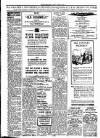 Portadown Times Friday 24 January 1941 Page 4