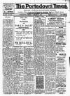 Portadown Times Friday 31 January 1941 Page 1