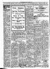 Portadown Times Friday 07 February 1941 Page 6