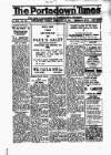 Portadown Times Friday 14 February 1941 Page 1