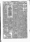 Portadown Times Friday 14 February 1941 Page 5