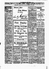 Portadown Times Friday 14 February 1941 Page 6