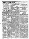 Portadown Times Friday 07 March 1941 Page 2