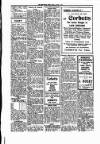 Portadown Times Friday 14 March 1941 Page 5