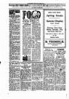 Portadown Times Friday 14 March 1941 Page 6