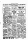 Portadown Times Friday 21 March 1941 Page 2