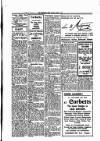 Portadown Times Friday 21 March 1941 Page 5