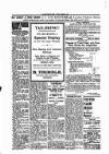 Portadown Times Friday 21 March 1941 Page 6