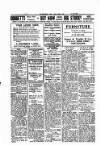 Portadown Times Friday 04 April 1941 Page 2