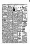 Portadown Times Friday 04 April 1941 Page 5