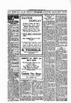 Portadown Times Friday 04 April 1941 Page 6