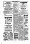 Portadown Times Friday 11 April 1941 Page 3