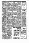 Portadown Times Friday 11 April 1941 Page 5