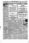 Portadown Times Friday 11 April 1941 Page 6