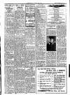 Portadown Times Friday 18 April 1941 Page 3