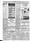 Portadown Times Friday 18 April 1941 Page 4