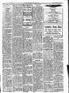 Portadown Times Friday 25 April 1941 Page 3