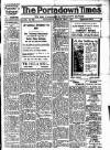 Portadown Times Friday 02 May 1941 Page 1