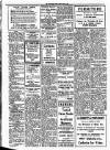 Portadown Times Friday 02 May 1941 Page 2