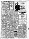 Portadown Times Friday 02 May 1941 Page 3