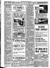 Portadown Times Friday 02 May 1941 Page 4