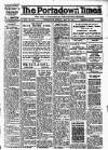 Portadown Times Friday 23 May 1941 Page 1