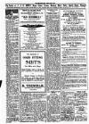 Portadown Times Friday 23 May 1941 Page 4